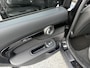 MINI Clubman 1.5 Cooper Business Edition 6-drs