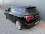 MINI Clubman 1.5 Cooper Business Edition 6-drs