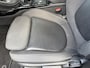 MINI Clubman 1.5 Cooper Business Edition 6-drs