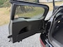 MINI Clubman 1.5 Cooper Business Edition 6-drs