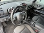 MINI Clubman 1.5 Cooper Business Edition 6-drs