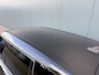 MINI Clubman 1.5 Cooper Business Edition 6-drs