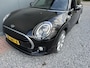 MINI Clubman 1.5 Cooper Business Edition 6-drs