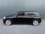 MINI Clubman 1.5 Cooper Business Edition 6-drs