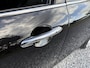 MINI Clubman 1.5 Cooper Business Edition 6-drs