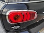 MINI Clubman 1.5 Cooper Business Edition 6-drs