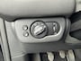 MINI Clubman 1.5 Cooper Business Edition 6-drs