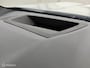 BMW X3 xDrive30e High Executive M Sport | Pano | Laser | HUD | 360 Cam | Stuurverw. | 20" M Velgen | Shadow Line | Sfeer| 292PK