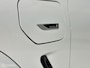 BMW X3 xDrive30e High Executive M Sport | Pano | Laser | HUD | 360 Cam | Stuurverw. | 20" M Velgen | Shadow Line | Sfeer| 292PK