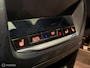 BMW X3 xDrive30e High Executive M Sport | Pano | Laser | HUD | 360 Cam | Stuurverw. | 20" M Velgen | Shadow Line | Sfeer| 292PK