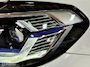 BMW X3 xDrive30e High Executive M Sport | Pano | M Seats | Laser | HUD | 360 | M Onderstel | Stuurverwarming | 20" M Velgen | Shadow Line | Sfeer| SOH 99% | 292PK