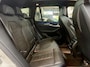 BMW X3 xDrive30e High Executive M Sport | Pano | Laser | HUD | 360 Cam | Stuurverw. | 20" M Velgen | Shadow Line | Sfeer| 292PK