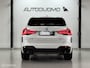 BMW X3 xDrive30e High Executive M Sport | Pano | Laser | HUD | 360 Cam | Stuurverw. | 20" M Velgen | Shadow Line | Sfeer| 292PK