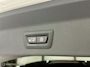 BMW X3 xDrive30e High Executive M Sport | Pano | M Seats | Laser | HUD | 360 | M Onderstel | Stuurverwarming | 20" M Velgen | Shadow Line | Sfeer| SOH 99% | 292PK