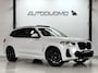 BMW X3 xDrive30e High Executive M Sport | Pano | Laser | HUD | 360 Cam | Stuurverw. | 20" M Velgen | Shadow Line | Sfeer| 292PK