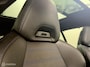 BMW X3 xDrive30e High Executive M Sport | Pano | Laser | HUD | 360 Cam | Stuurverw. | 20" M Velgen | Shadow Line | Sfeer| 292PK