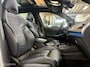 BMW X3 xDrive30e High Executive M Sport | Pano | Laser | HUD | 360 Cam | Stuurverw. | 20" M Velgen | Shadow Line | Sfeer| 292PK