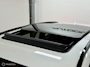 BMW X3 xDrive30e High Executive M Sport | Pano | M Seats | Laser | HUD | 360 | M Onderstel | Stuurverwarming | 20" M Velgen | Shadow Line | Sfeer| SOH 99% | 292PK