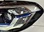 BMW X3 xDrive30e High Executive M Sport | Pano | Laser | HUD | 360 Cam | Stuurverw. | 20" M Velgen | Shadow Line | Sfeer| 292PK