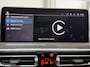 BMW X3 xDrive30e High Executive M Sport | Pano | Laser | HUD | 360 Cam | Stuurverw. | 20" M Velgen | Shadow Line | Sfeer| 292PK