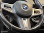 BMW X3 xDrive30e High Executive M Sport | Pano | Laser | HUD | 360 Cam | Stuurverw. | 20" M Velgen | Shadow Line | Sfeer| 292PK