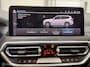 BMW X3 xDrive30e High Executive M Sport | Pano | Laser | HUD | 360 Cam | Stuurverw. | 20" M Velgen | Shadow Line | Sfeer| 292PK