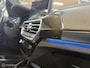 BMW X3 xDrive30e High Executive M Sport | Pano | Laser | HUD | 360 Cam | Stuurverw. | 20" M Velgen | Shadow Line | Sfeer| 292PK