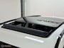 BMW X3 xDrive30e High Executive M Sport | Pano | Laser | HUD | 360 Cam | Stuurverw. | 20" M Velgen | Shadow Line | Sfeer| 292PK