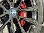 BMW X3 xDrive30e High Executive M Sport | Pano | Laser | HUD | 360 Cam | Stuurverw. | 20" M Velgen | Shadow Line | Sfeer| 292PK