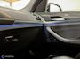 BMW X3 xDrive30e High Executive M Sport | Pano | M Seats | Laser | HUD | 360 | M Onderstel | Stuurverwarming | 20" M Velgen | Shadow Line | Sfeer| SOH 99% | 292PK