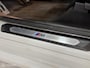BMW X3 xDrive30e High Executive M Sport | Pano | Laser | HUD | 360 Cam | Stuurverw. | 20" M Velgen | Shadow Line | Sfeer| 292PK