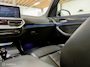 BMW X3 xDrive30e High Executive M Sport | Pano | M Seats | Laser | HUD | 360 | M Onderstel | Stuurverwarming | 20" M Velgen | Shadow Line | Sfeer| SOH 99% | 292PK