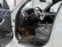BMW X3 xDrive30e High Executive M Sport | Pano | Laser | HUD | 360 Cam | Stuurverw. | 20" M Velgen | Shadow Line | Sfeer| 292PK