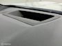 BMW X3 xDrive30e High Executive M Sport | Pano | M Seats | Laser | HUD | 360 | M Onderstel | Stuurverwarming | 20" M Velgen | Shadow Line | Sfeer| SOH 99% | 292PK