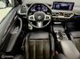 BMW X3 xDrive30e High Executive M Sport | Pano | M Seats | Laser | HUD | 360 | M Onderstel | Stuurverwarming | 20" M Velgen | Shadow Line | Sfeer| SOH 99% | 292PK