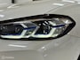BMW X3 xDrive30e High Executive M Sport | Pano | Laser | HUD | 360 Cam | Stuurverw. | 20" M Velgen | Shadow Line | Sfeer| 292PK