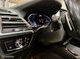 BMW X3 xDrive30e High Executive M Sport | Pano | M Seats | Laser | HUD | 360 | M Onderstel | Stuurverwarming | 20" M Velgen | Shadow Line | Sfeer| SOH 99% | 292PK
