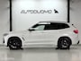 BMW X3 xDrive30e High Executive M Sport | Pano | Laser | HUD | 360 Cam | Stuurverw. | 20" M Velgen | Shadow Line | Sfeer| 292PK