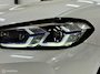 BMW X3 xDrive30e High Executive M Sport | Pano | M Seats | Laser | HUD | 360 | M Onderstel | Stuurverwarming | 20" M Velgen | Shadow Line | Sfeer| SOH 99% | 292PK