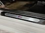 BMW X3 xDrive30e High Executive M Sport | Pano | M Seats | Laser | HUD | 360 | M Onderstel | Stuurverwarming | 20" M Velgen | Shadow Line | Sfeer| SOH 99% | 292PK