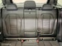 BMW X3 xDrive30e High Executive M Sport | Pano | Laser | HUD | 360 Cam | Stuurverw. | 20" M Velgen | Shadow Line | Sfeer| 292PK