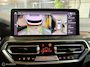 BMW X3 xDrive30e High Executive M Sport | Pano | M Seats | Laser | HUD | 360 | M Onderstel | Stuurverwarming | 20" M Velgen | Shadow Line | Sfeer| SOH 99% | 292PK