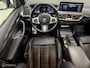 BMW X3 xDrive30e High Executive M Sport | Pano | Laser | HUD | 360 Cam | Stuurverw. | 20" M Velgen | Shadow Line | Sfeer| 292PK