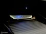 BMW X3 xDrive30e High Executive M Sport | Pano | M Seats | Laser | HUD | 360 | M Onderstel | Stuurverwarming | 20" M Velgen | Shadow Line | Sfeer| SOH 99% | 292PK