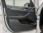 BMW X3 xDrive30e High Executive M Sport | Pano | Laser | HUD | 360 Cam | Stuurverw. | 20" M Velgen | Shadow Line | Sfeer| 292PK