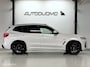 BMW X3 xDrive30e High Executive M Sport | Pano | Laser | HUD | 360 Cam | Stuurverw. | 20" M Velgen | Shadow Line | Sfeer| 292PK