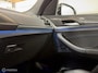 BMW X3 xDrive30e High Executive M Sport | Pano | Laser | HUD | 360 Cam | Stuurverw. | 20" M Velgen | Shadow Line | Sfeer| 292PK