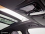 BMW X3 xDrive30e High Executive M Sport | Pano | Laser | HUD | 360 Cam | Stuurverw. | 20" M Velgen | Shadow Line | Sfeer| 292PK