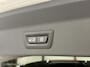 BMW X3 xDrive30e High Executive M Sport | Pano | Laser | HUD | 360 Cam | Stuurverw. | 20" M Velgen | Shadow Line | Sfeer| 292PK