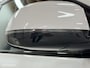 BMW X3 xDrive30e High Executive M Sport | Pano | Laser | HUD | 360 Cam | Stuurverw. | 20" M Velgen | Shadow Line | Sfeer| 292PK